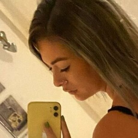 xxxprincess69 pornstar naked picture