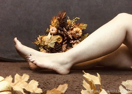 lolaautumnxo sex actress pictures