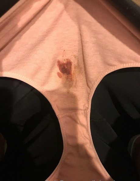 lolaautumnxo pornstar high quality images