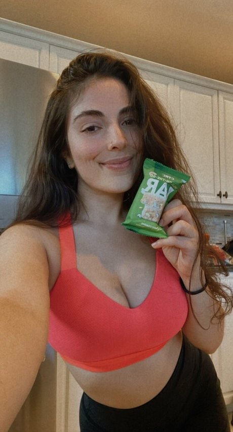 gorgeous milf onlyfans art naked images