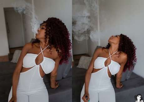 Yasantana erotic model pictures