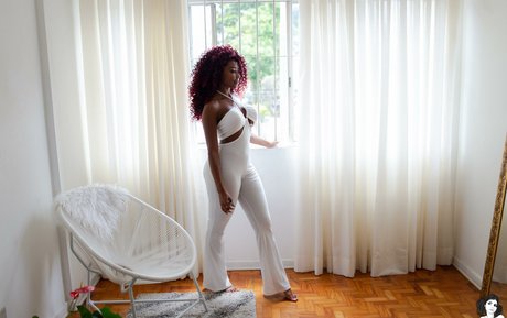 joi teen onlyfans naked image