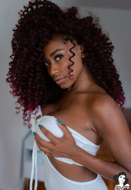 Yasantana Profile pic