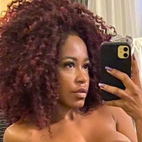 Yasantana perfect pornstar images