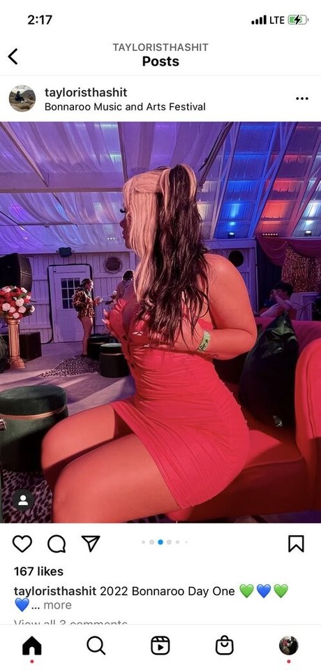 asian no ppv onlyfans sex image