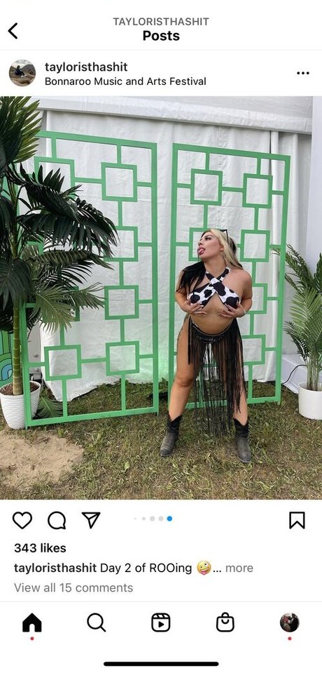 bigbootytayyyy sex actress img