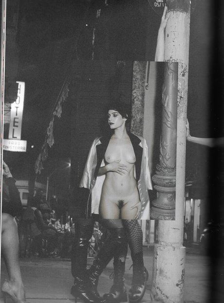 Maria Flor beautiful pornstar pics