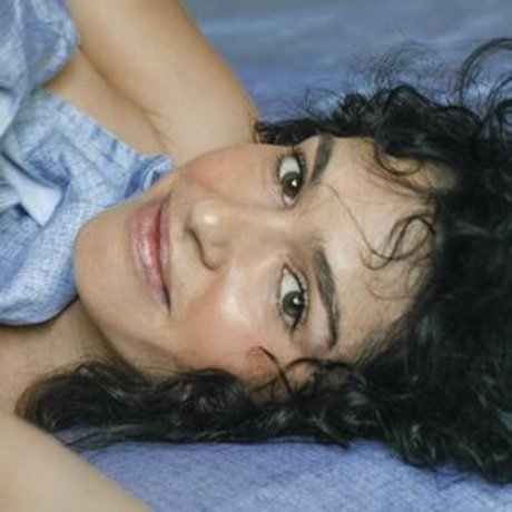 Maria Flor star adult pictures