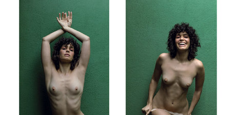 Maria Flor xxx actress pics