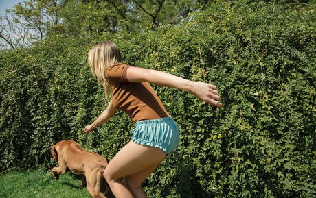 Ana Hickmann best star galleries