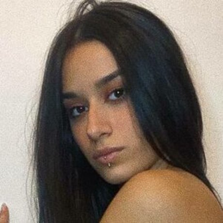 joanababy sex actress photos