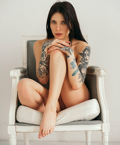 hatred ino exclusive actress pictures