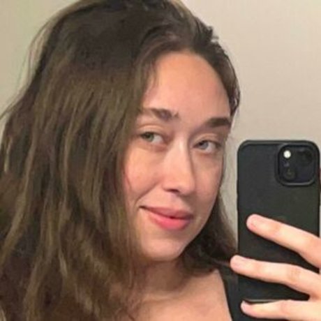 amateur mom onlyfans xxx picture