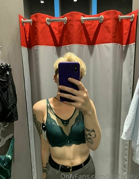 likafreaky perfect star images