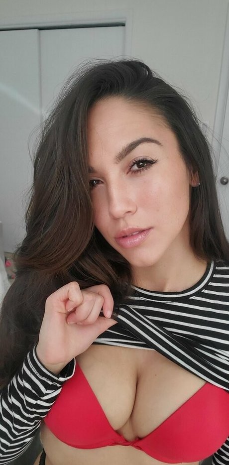 amariefree301 star nudes picture