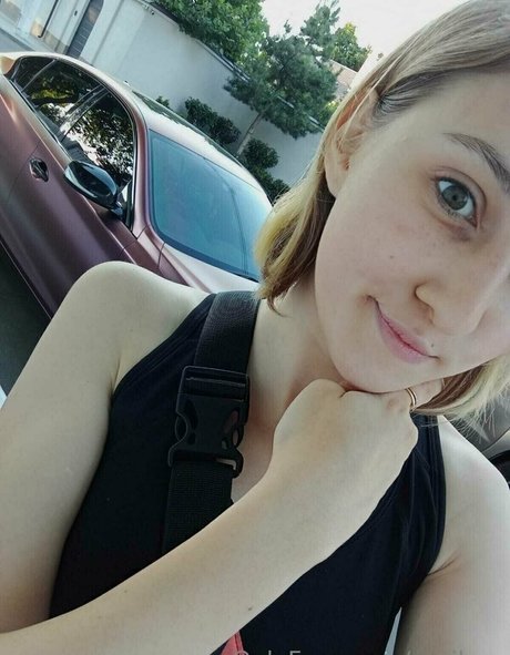 aprilrae hd star galleries