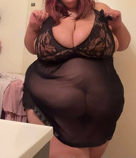 bbc pawg onlyfans sex photos