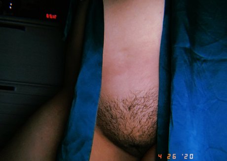 catandbean model perfect picture