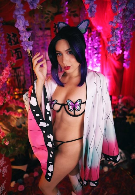 chibibyte sexy actress img