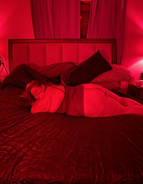 bbc bbw onlyfans nice picture