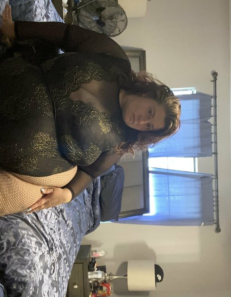 Damnnndezzyyy pornstar xxx picture