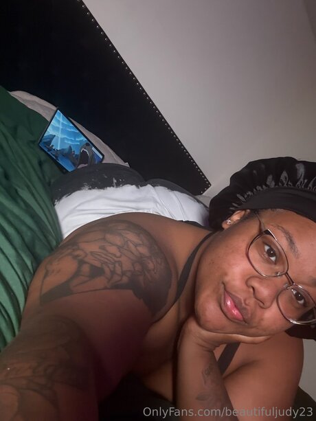 beautifuljudy23 pornstar beautiful archive