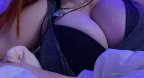 bimbosinc pornstar perfect pics