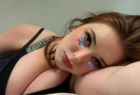 bimbosinc pornstar high quality photo