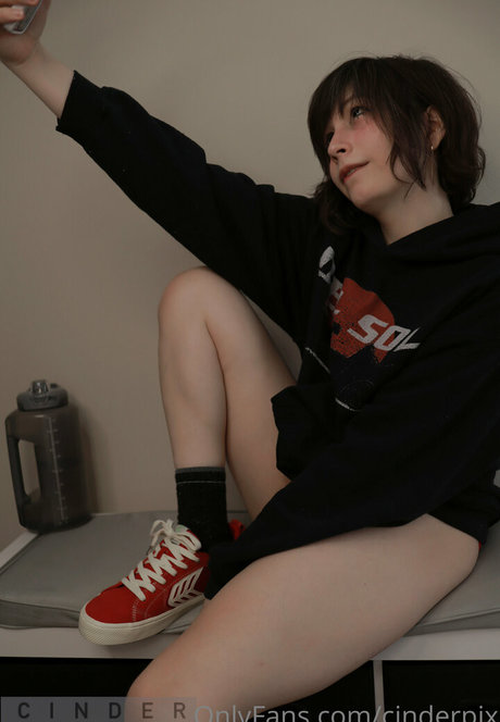 cinderpixelfree perfect star image