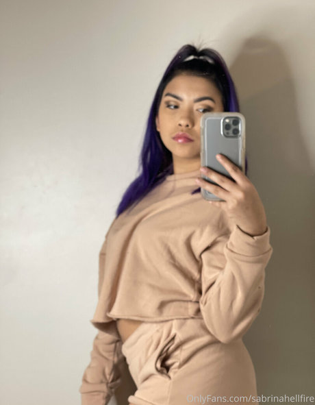 interracial onlyfans nude galleries