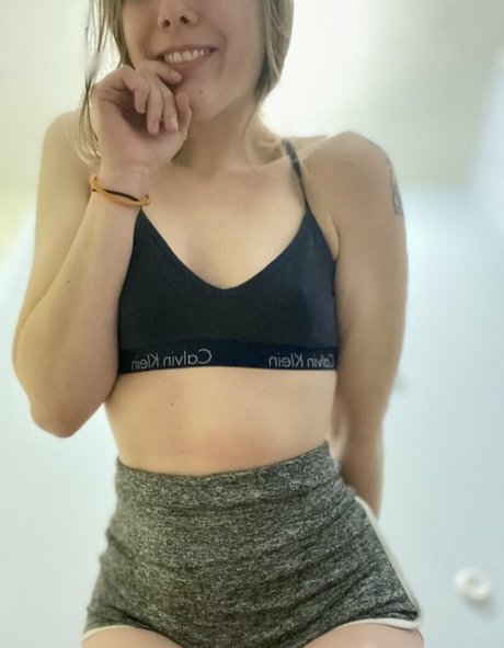 cutelilrosesfree model nudes images