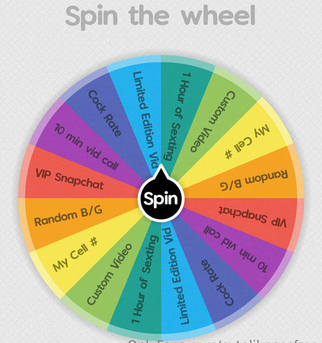 black fuck onlyfans naked photos