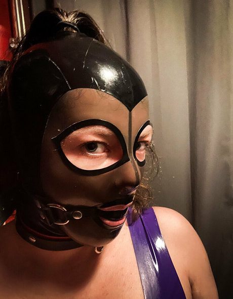 skinny teen big tits onlyfans hot xxx photos