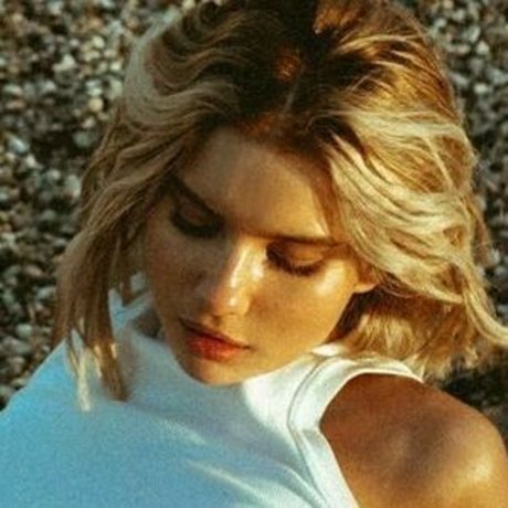 asmr ginger onlyfans hot porn image