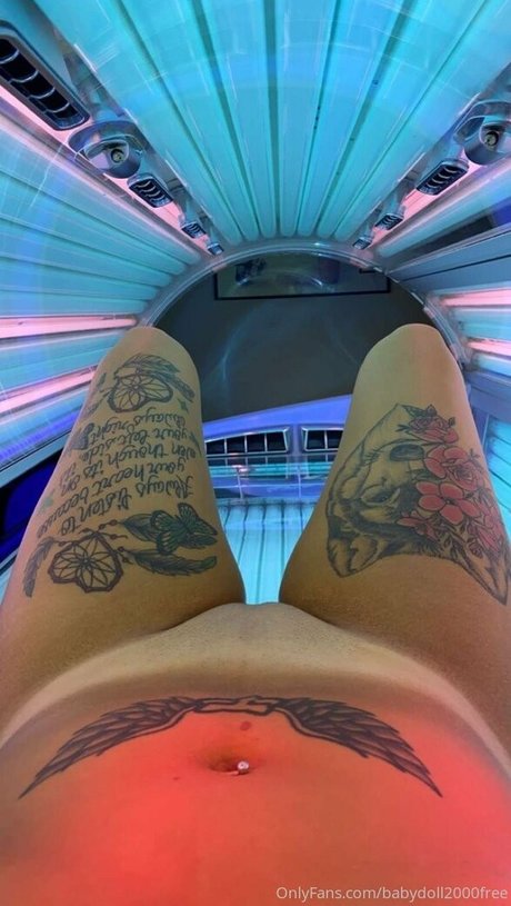 anal couple onlyfans best picture