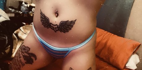 babydoll2000free naked star photos