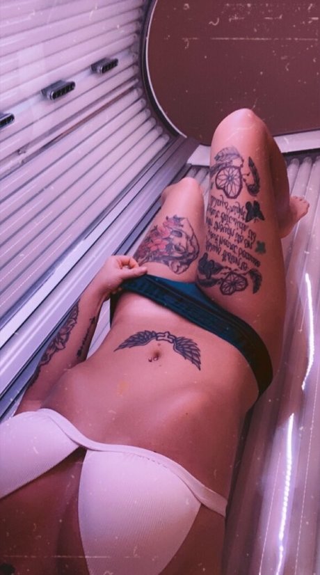 babydoll2000free model nudes pics