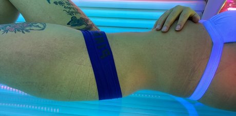 babydoll2000free pornstar sexy galleries