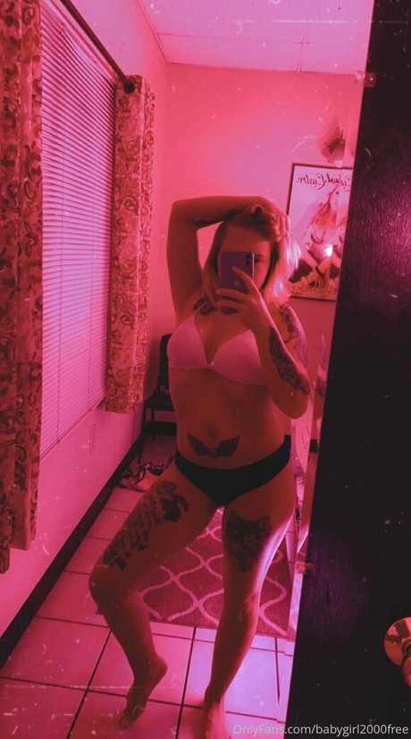 babydoll2000free high quality pornstar picture