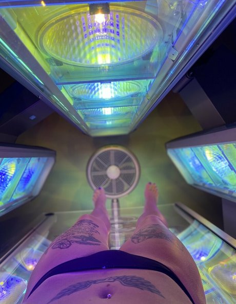 babydoll2000free hot actress pic