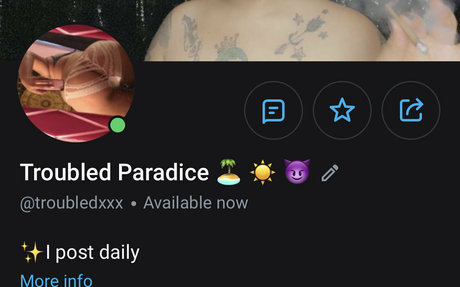 marsxbluefree pornstar free photo