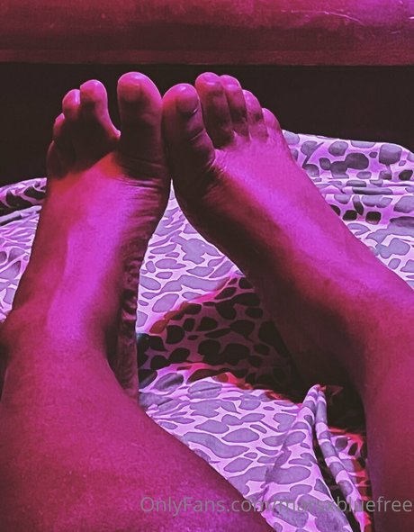 marsxbluefree model exclusive archive