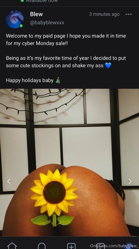 marsxbluefree star pretty archive