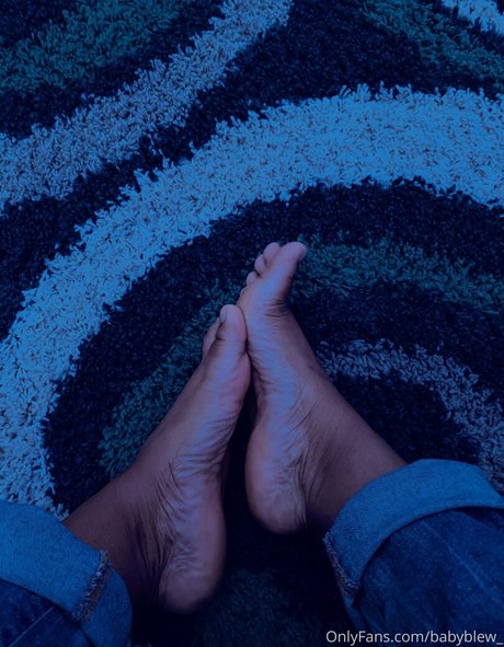 asian fake tits onlyfans nude pic