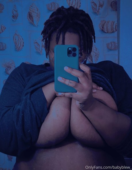 marsxbluefree nude actress archive