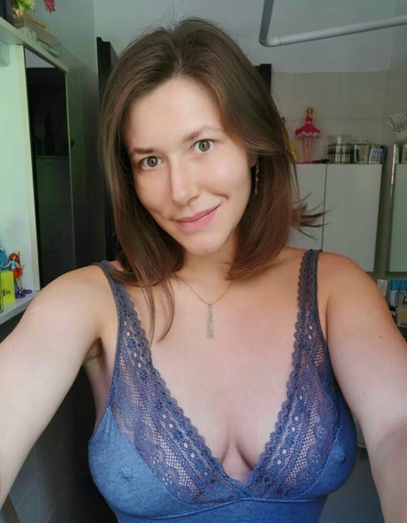 annaspase pretty star images