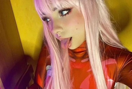 maobunny nudes star gallery