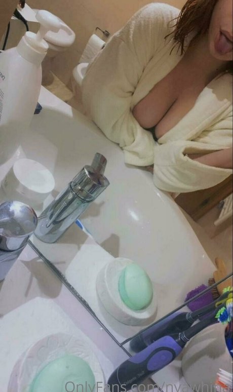 maobunny xxx pornstar images