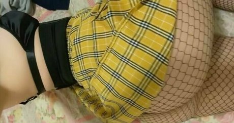 maobunny pornstar pretty image