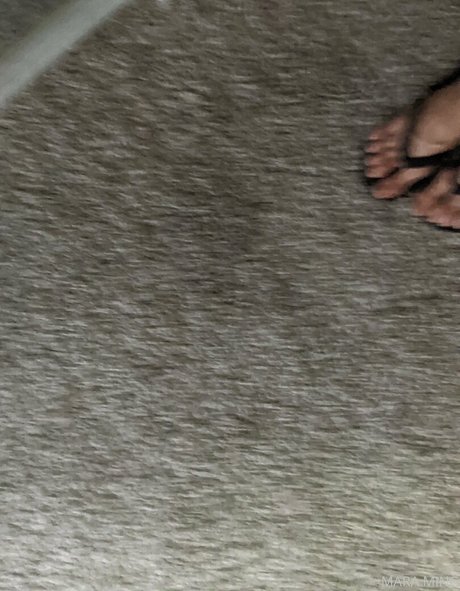 mara ming star sexy gallery